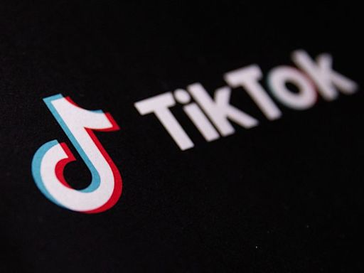 TikTok etiquetará imágenes y videos generados por IA de OpenAI y otras fuentes