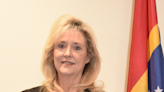 Pearl River County Judge Richelle Lumpkin appointed 15th Circuit judge