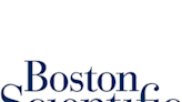 Boston Scientific's Commitment to Diversity Is Recognized by Seramount