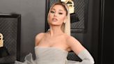 Ariana Grande asks fans to be 'gentler and less comfortable' with commenting on people's bodies