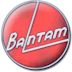 Bantam Car Company