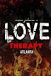 Love Therapy Atlanta