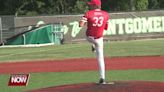 ACME Baseball: St. Henry's Pitching Only Allows 2 Earned Runs in Dominate Win Over Celina