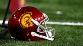 USC Football: Grad Student Special Teamer Defecting for Transfer Portal