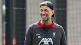 Liverpool's likely XI vs Wolves in Jurgen Klopp's final match as 11 miss out