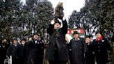 Is it time for Punxsutawney Phil to retire? PETA proposes a coin toss for Groundhog Day tradition