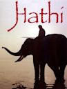 Hathi