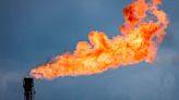 Alberta oil and gas sector exceeded flaring limit in 2023, data shows