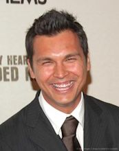 Adam Beach