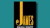 Book excerpt: "James" by Percival Everett