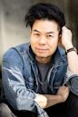 Vincent Tong (voice actor)