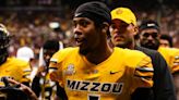 Should Mizzou play in KC? Eli Drinkwitz being aggressive? Seven thoughts on MU Tigers
