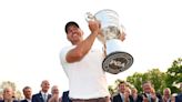 PGA Championship: Brooks Koepka does not flinch on way to fifth major championship