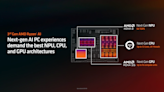 AMD Ryzen AI 300 'Strix Point' APUs rumored to launch July 28, the day before Ryzen 9000 CPUs