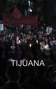 Tijuana