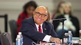 Fact check: Dominion defamation lawsuits against Giuliani, Powell are ongoing