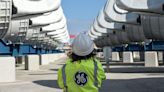 How GE went from an iconic conglomerate to 3 distinct companies - Marketplace