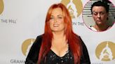 Wynonna Judd’s Daughter Grace Pauline Kelley’s Ups and Downs Over the Years: Arrests and More