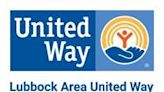 Lubbock United Way meets $5 million fundraising goal, honors volunteers