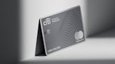 Citi’s New Low-Fee Credit Card Offers Big Travel Benefits and Welcome Bonus