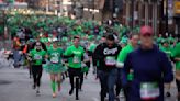 Things to do in Chicago this weekend: Shamrock Shuffle, Holi at Navy Pier and Romantasy Literature Festival