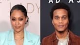 Tia Mowry Says Cory Hardrict Divorce Was a 'Great Lesson' for Her Kids