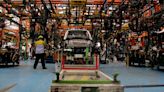 General Motors anunció el cierre de su planta de ensamble de vehículos en Colombia