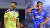 América vs Cruz Azul EN VIVO, por la Final del Clausura 2024 de la Liga MX, resultado, alineaciones, resumen y videos | Goal.com México