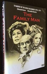 The Family Man (1979 film)