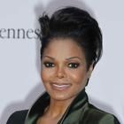 Janet Jackson