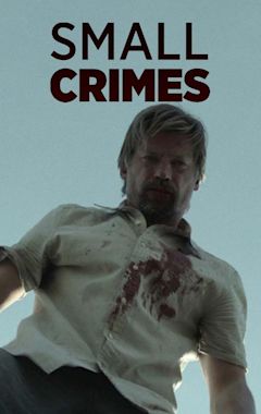 Small Crimes