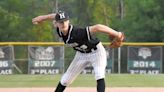 Herkimer College receives wild card bid for national baseball tournament