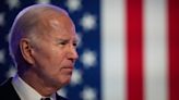 Biden dice que con ataques a Yemen le envió un mensaje a Irán y calificó a los hutíes de "organización terrorista"