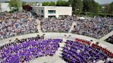 Here are 15 graduation ceremonies happening in May across San Juan County