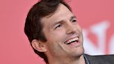 Ashton Kutcher Mocked After Raving About How AI Could Replace Film And TV Crews