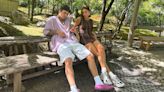 Justin Bieber Shares Behind-the-Scenes of Japan Trip with Wife Hailey