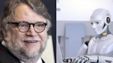 Guillermo del Toro dice que no debemos temer a la Inteligencia Artificial, pero sí a la estupidez