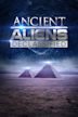 Ancient Aliens: Declassified