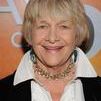 Estelle Parsons