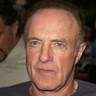 James Caan