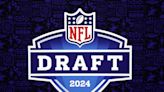 How to Watch the 2024 NFL Draft Streaming Online on Sling