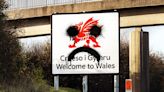 Mark Drakeford’s Wales: How to ruin a country