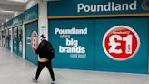 Poundland sales sink as Red Sea attacks leave summer shelves bare