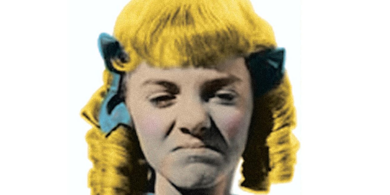 Alison Arngrim to Bring CONFESSIONS OF A PRAIRIE BITCH to Play Nashville