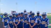 Impressive summer of baseball concludes for Maine-Endwell Little League teams