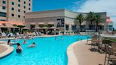 These Mississippi Coast casino pools are open to the public for your next summer day-cation