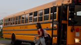 When does school start? Here's a list of Portage start dates and school supply lists