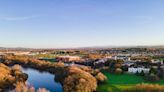 University of Limerick named among top 150 universities in Europe