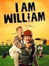 I Am William