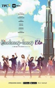 Hinahanap-hanap kita